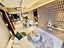 Kassia (D17), Condominium #447872931